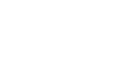 Soleïa logo